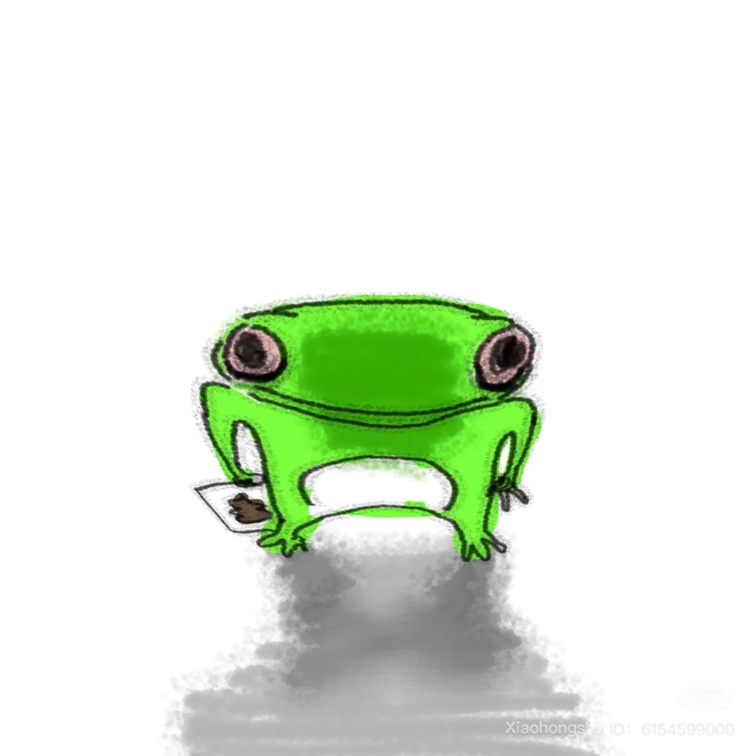 Jiwa Gallery Image 20