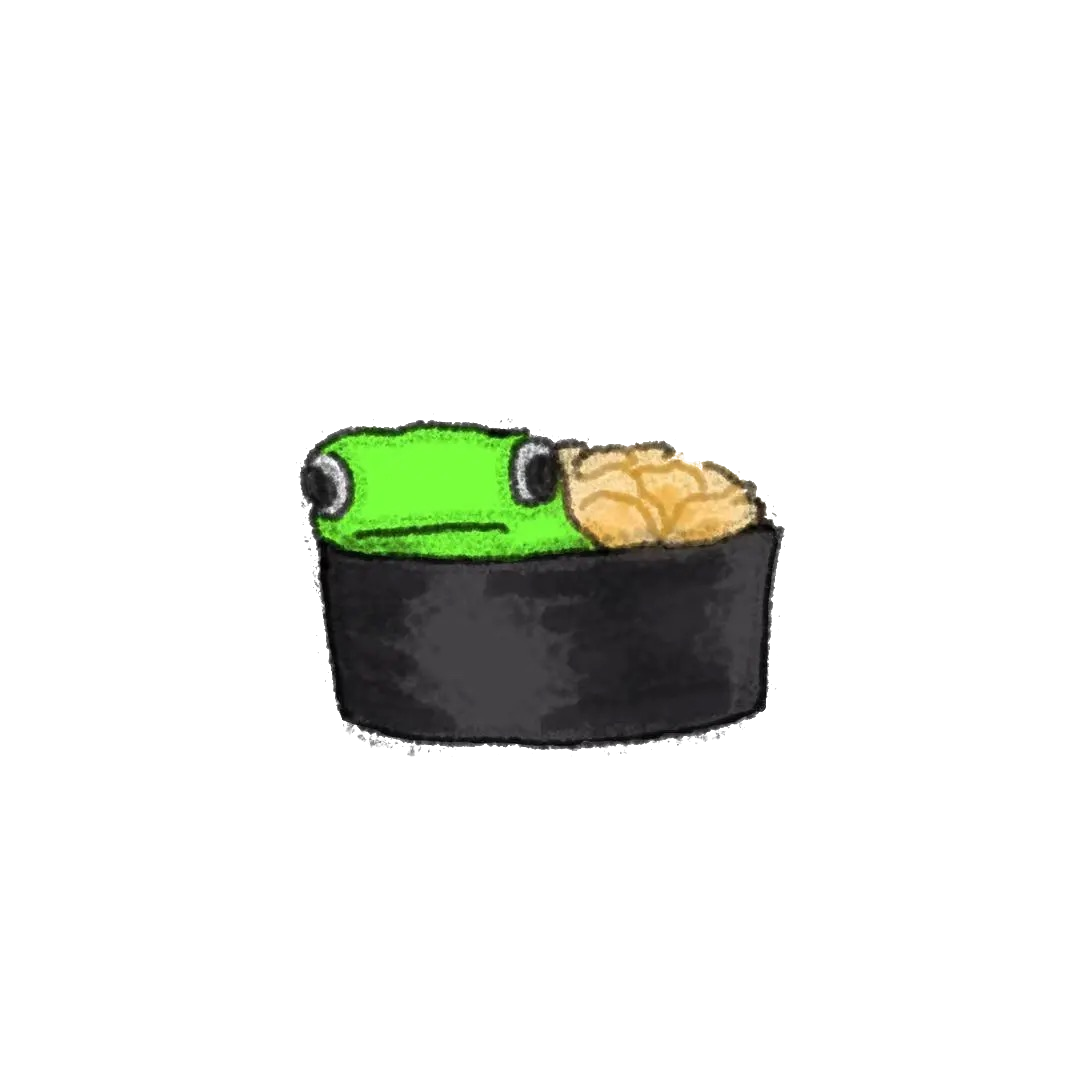 Where to buy 4